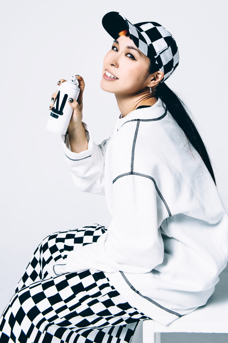 AI Presents 伝説NIGHT Ⅱ | FLJ TOKYO